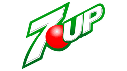 7UP