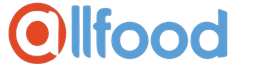 All-Food