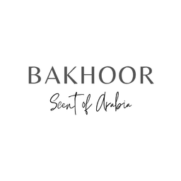 Bakhoor