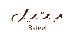 Bateel