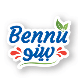 Bennu