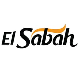 El Sabah