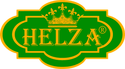 Helza