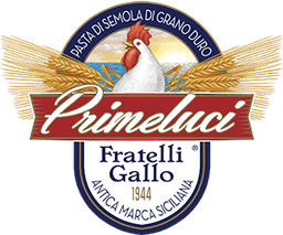 Primeluci