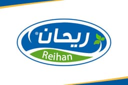 Reihan
