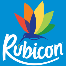 Rubicon