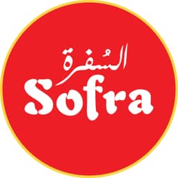 Sofra
