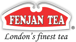 Fenjan Tea