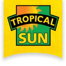 Tropical Sun